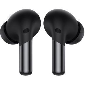 Bluetooth hoofdtelefoon OnePlus Buds Pro 2 Zwart