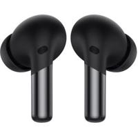 Bluetooth hoofdtelefoon OnePlus Buds Pro 2 Zwart - thumbnail