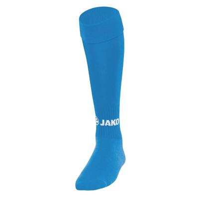JAKO 3814 Kousen Glasgow 2.0 - Jako-Blauw - 2 (31-34)