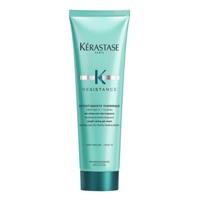 Kérastase Resistance Extentioniste Thermique Hittebeschermer voor Sterker en Langer Haar 150ml - thumbnail