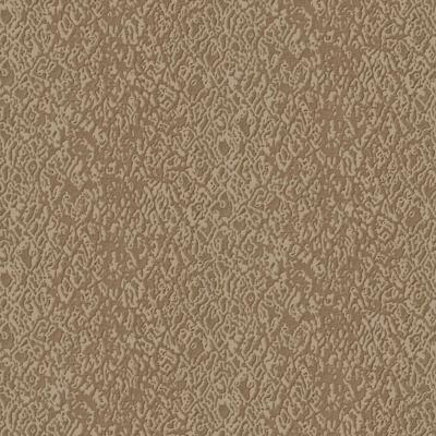 Dutch Wallcoverings Behang Embellish Stripe Design Brown De120123