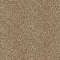 Dutch Wallcoverings Behang Embellish Stripe Design Brown De120123 - thumbnail
