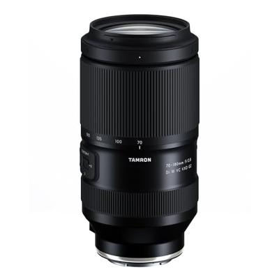 Tamron 70-180mm F/2.8 Di III VC VXD G2 Sony E-Mount