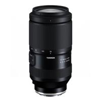 Tamron 70-180mm F/2.8 Di III VC VXD G2 Sony E-Mount - thumbnail