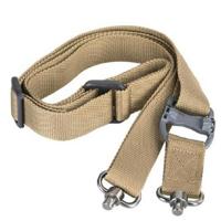 Sunwayfoto Camera Strap Khaki STR-01-K - thumbnail