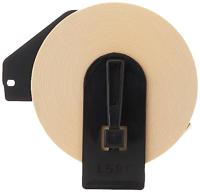 Brother Transportlabel Permanent 62x100mm - thumbnail