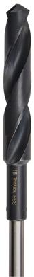 Makita Bekistingboor 18x600mm - D-70384