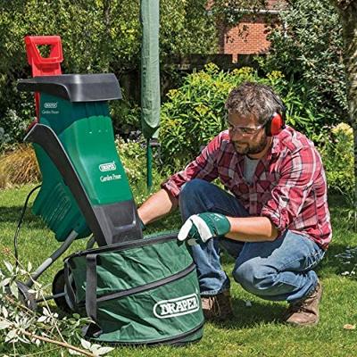 DeWalt Accessoires HSS-G Metaalboor EXTREME 2 Ø8,0mm - DT5052-QZ