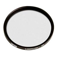 Tiffen 62mm Glimmer Glass 1 Filter - thumbnail