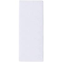 MPD Insulators BI-UM-3-4 Isolatieplaatje Geschikt voor AAA batterijen (potlood), AA batterijen (penlite) - thumbnail