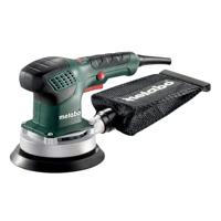 Metabo SXE 3150 excenterschuurmachine 310w 150mm | in koffer - 600444500 - thumbnail