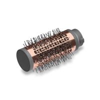 Babyliss AS136E Air Style 1000 Föhnborstel Zwart/Koper/Palladium - thumbnail