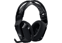 Logitech G G733 wireless gaming - thumbnail