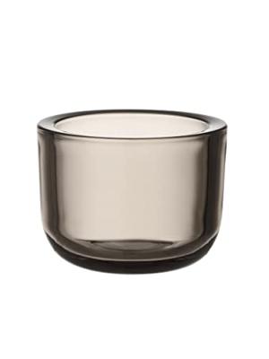 IITTALA - Valkea - Sfeerlicht 6cm Linnen IITTALA - Valkea - Sfeerlicht 6cm Linnen