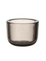 IITTALA - Valkea - Sfeerlicht 6cm Linnen - thumbnail