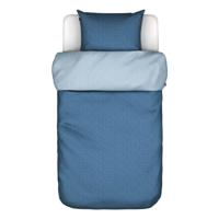 Marc O'Polo Toloma Dekbedovertrek 140 x 220 cm - thumbnail