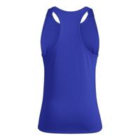 adidas Adizero Essentials Singlet Heren - thumbnail