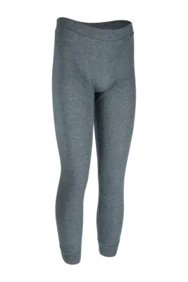 Heat Keeper Thermo Legging