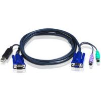 ATEN 2L5202UP - thumbnail