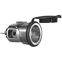 HELLA stopcontact sockets cigar lighter - thumbnail