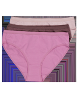 Slip - Paars - thumbnail