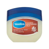 Syoss Vaseline Pure Petroleum Jelly - Cacoa 100ml - thumbnail
