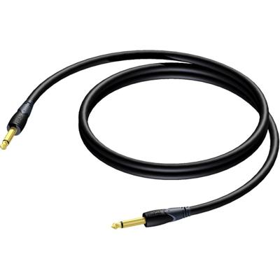 Procab CLA590 luidsprekerkabel 10 meter