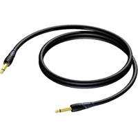 Procab CLA590 luidsprekerkabel 10 meter - thumbnail