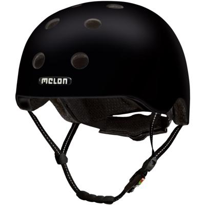 Melon helm urban active closed eyes xl-2xl