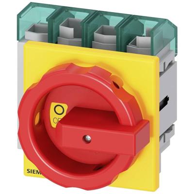 Siemens 3LD52200TL13