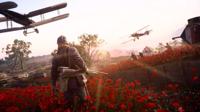 Battlefield 1 - thumbnail