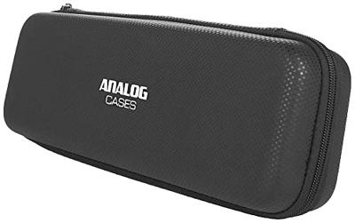Analog Cases GLIDE Zoom H6 / H5 / H4N Analog Cases GLIDE Zoom H6 / H5 / H4N