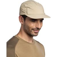 BUFF® Desert Solid Pet - thumbnail