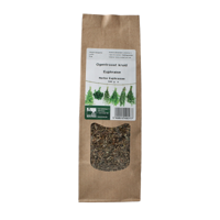 Marma Ogentroostkruid 100 Gram - thumbnail