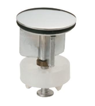 Kirchhoff Excentrische stekker, 35 mm - 988076213