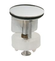 Kirchhoff Excentrische stekker, 35 mm - 988076213 - thumbnail