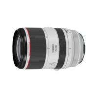 Canon RF 70-200mm f/2.8 L IS USM - thumbnail