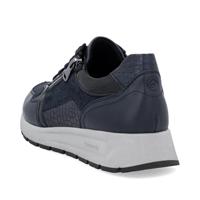 Remonte D2G05 - thumbnail