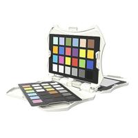 Datacolor Spyder Checkr Photo 2025 - thumbnail
