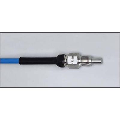 ifm Electronic SF221A Stromingssensor 1 stuk(s)