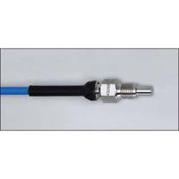 ifm Electronic SF221A Stromingssensor 1 stuk(s) - thumbnail