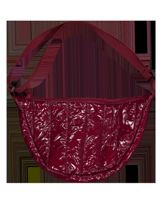 Tas - Rood - thumbnail