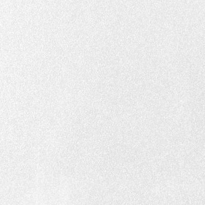 Cricut Smart Iron-On™ Folie Wit, Glittereffect Cricut Smart Iron-On™ Folie Wit, Glittereffect