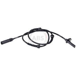 ABS sensor 31226