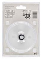 Bosch Accessories 2608594235 2608594235 Gatenzaag 89 mm 1 stuk(s) - thumbnail