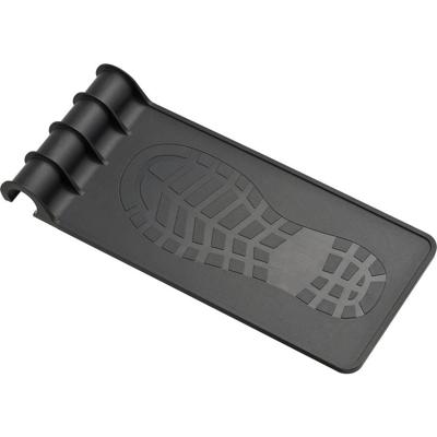 Brennenstuhl Fixatieplank voor kabelhaspel, frame Ø18mm - 1081000