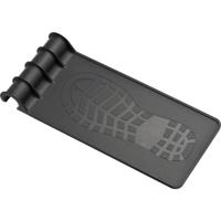 Brennenstuhl Fixatieplank voor kabelhaspel, frame Ø18mm - 1081000 - thumbnail