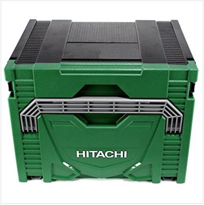 Hikoki Accessoires HSC IV Leeg | 402547 - 402547 - thumbnail