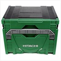 Hikoki Accessoires HSC IV Leeg | 402547 - 402547 - thumbnail