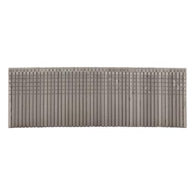 Makita Accessoires Brad "RVS" Lengte 25mm Uitvoering RVS A2 Draaddikte 1,61mm - F-34030